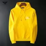 hot sale emporio armani ea7 extended logo hoodie homme s_1021bb7